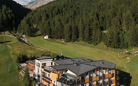 Myparadies